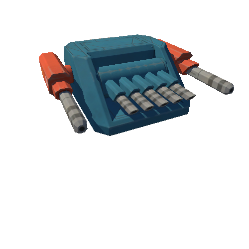 Large Turret F 6X_animated_1_2_3